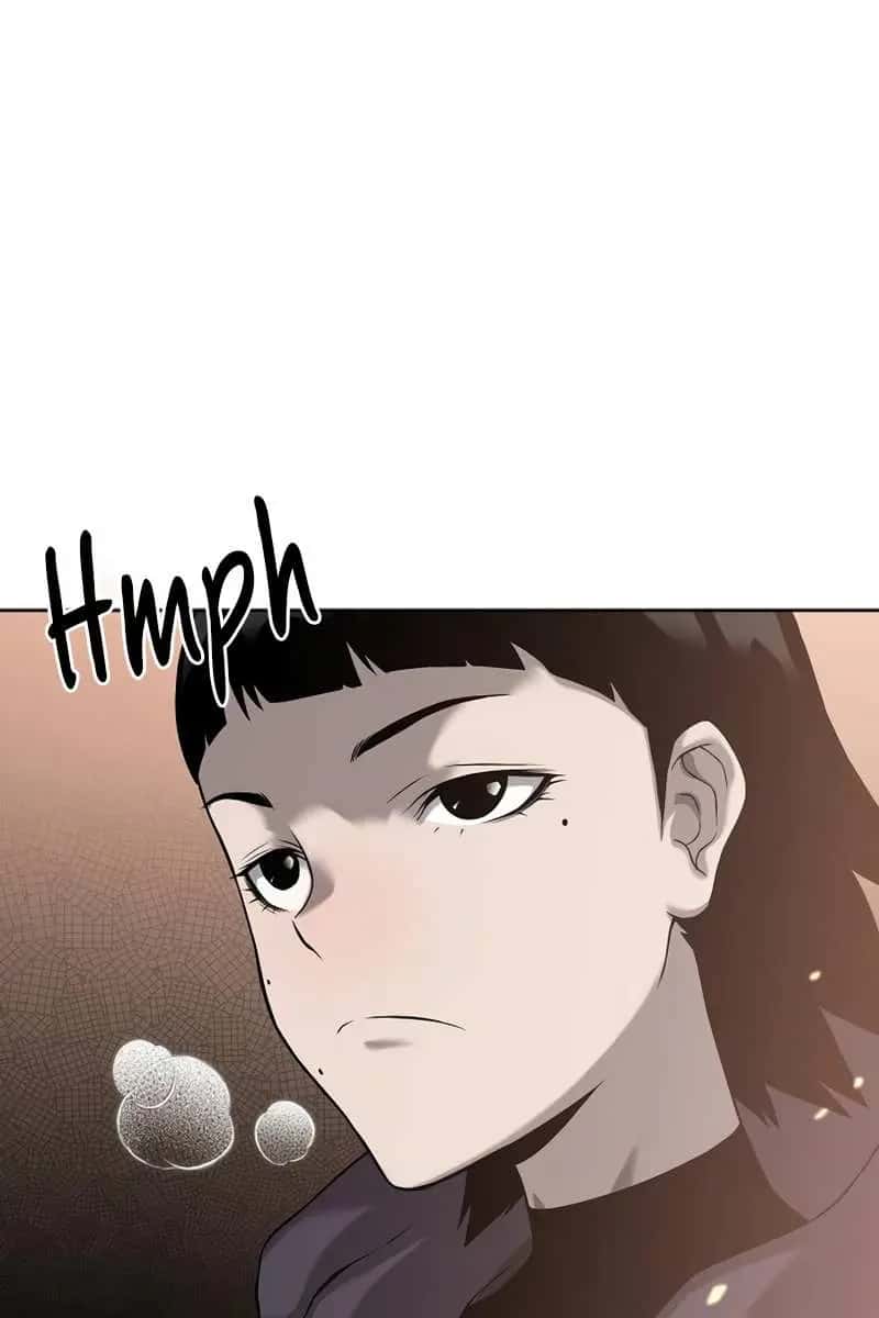 The Priest of Corruption Chapter 7 Page 43