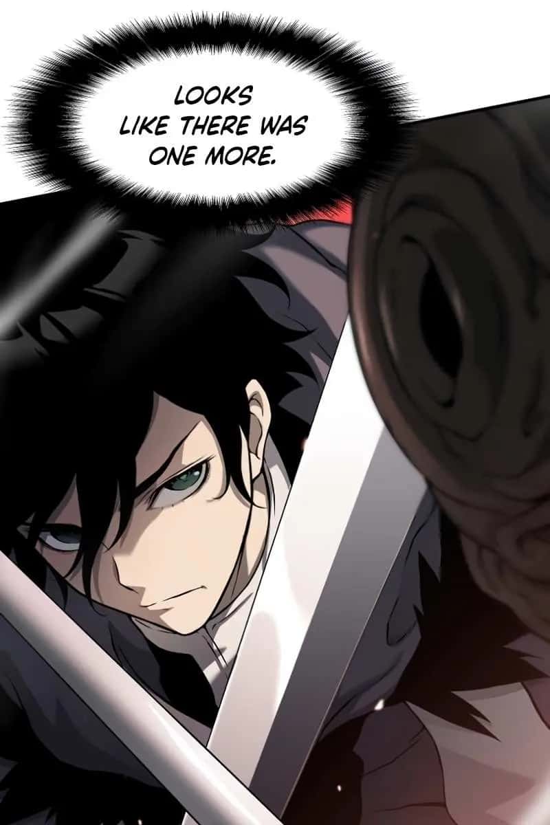 The Priest of Corruption Chapter 7 Page 93