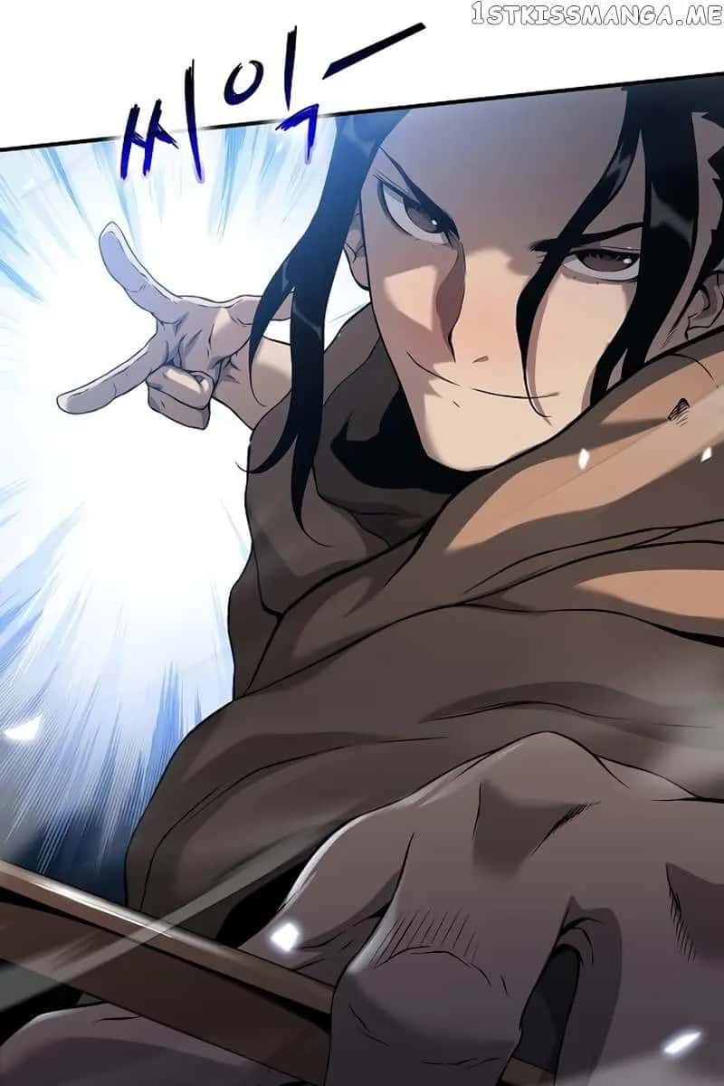 The Priest of Corruption Chapter 7 Page 100