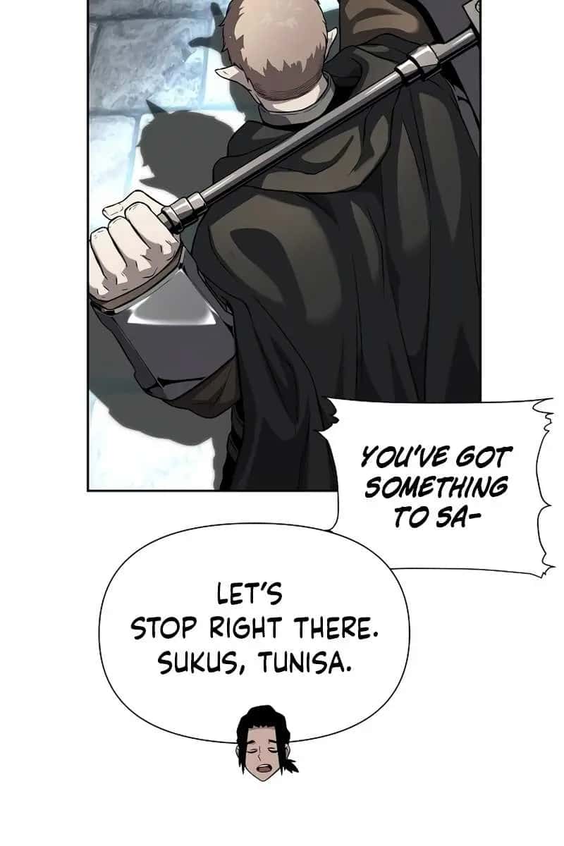 The Priest of Corruption Chapter 7 Page 109