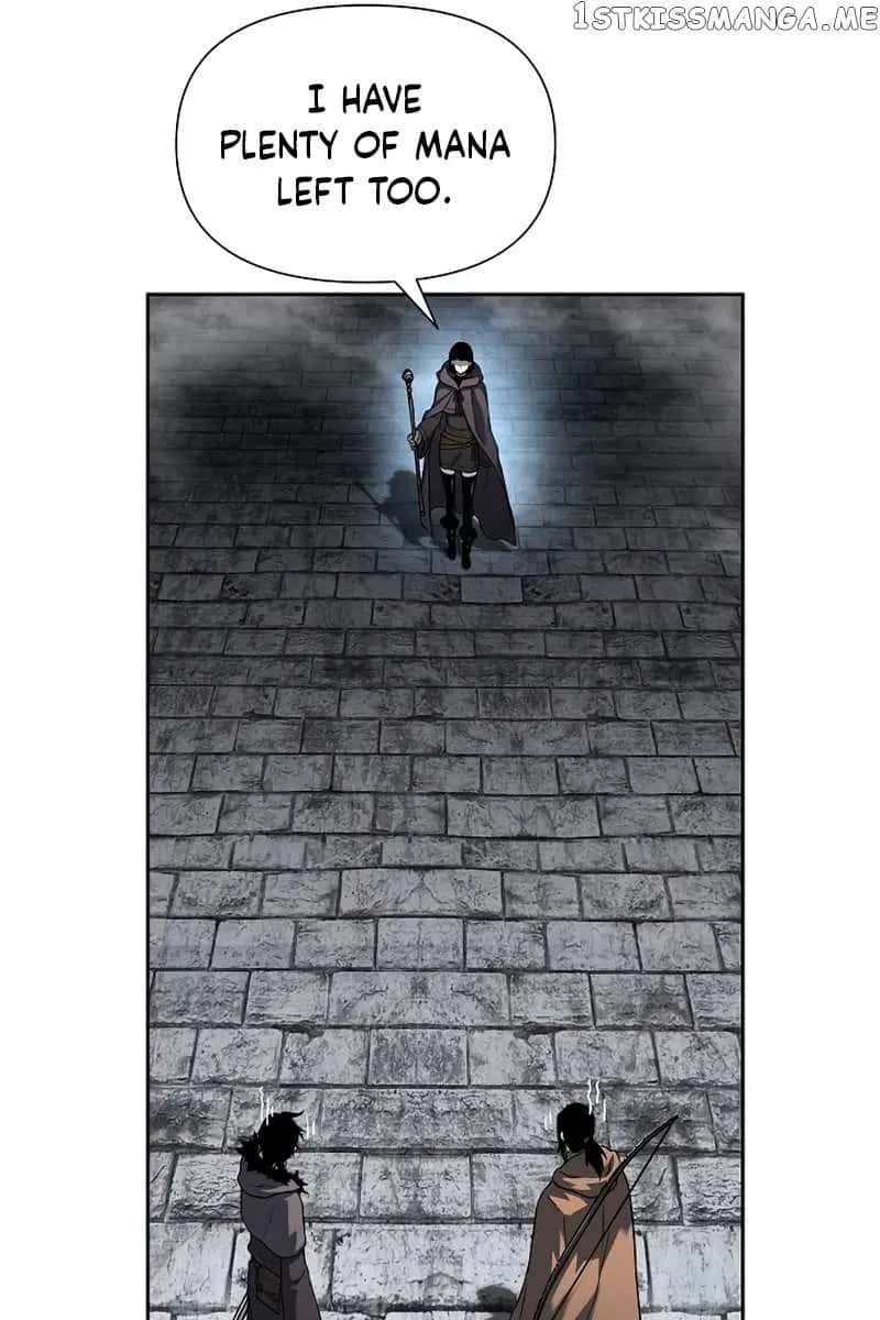 The Priest of Corruption Chapter 7 Page 124