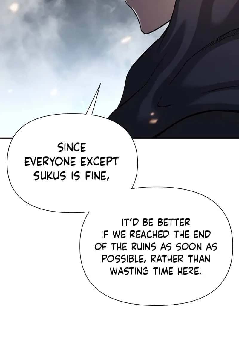 The Priest of Corruption Chapter 7 Page 130
