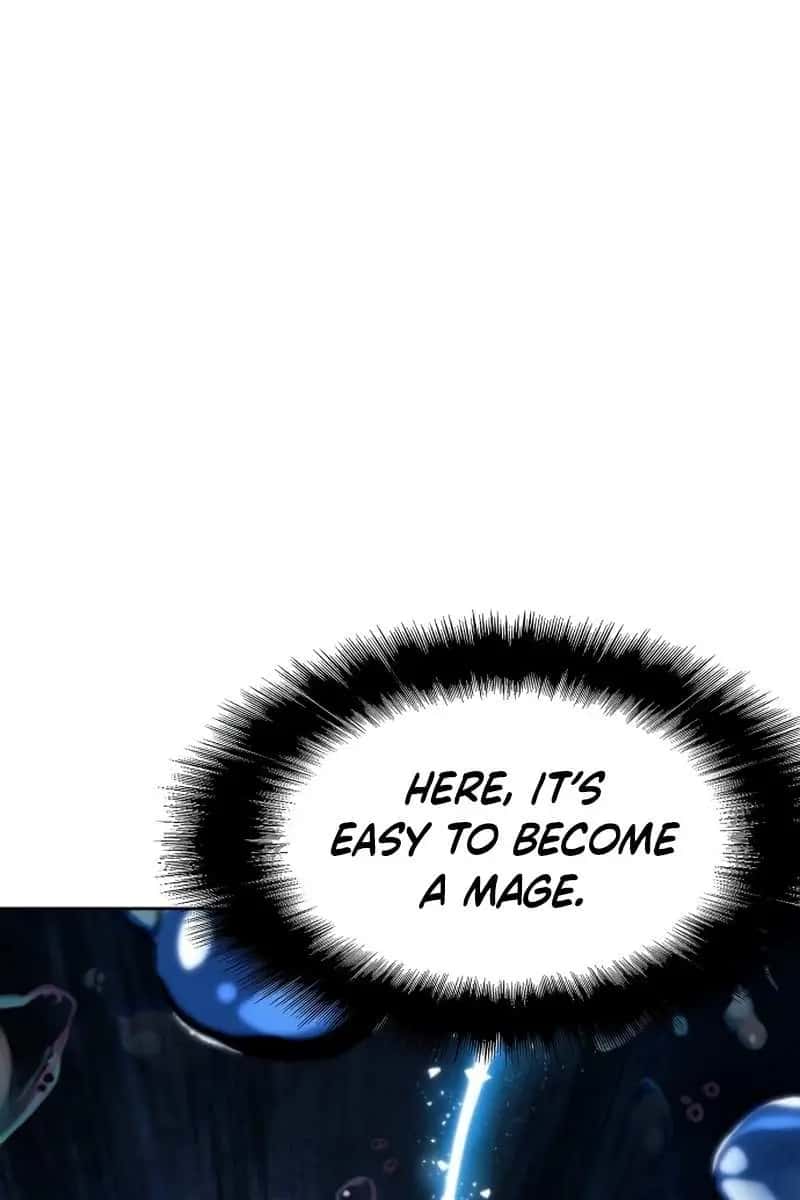 The Priest of Corruption Chapter 7 Page 142