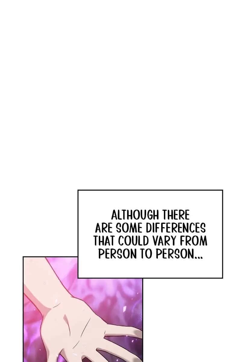 The Priest of Corruption Chapter 7 Page 146