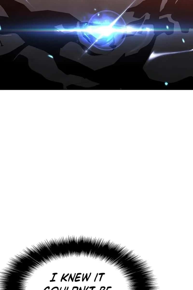 The Priest of Corruption Chapter 7 Page 184