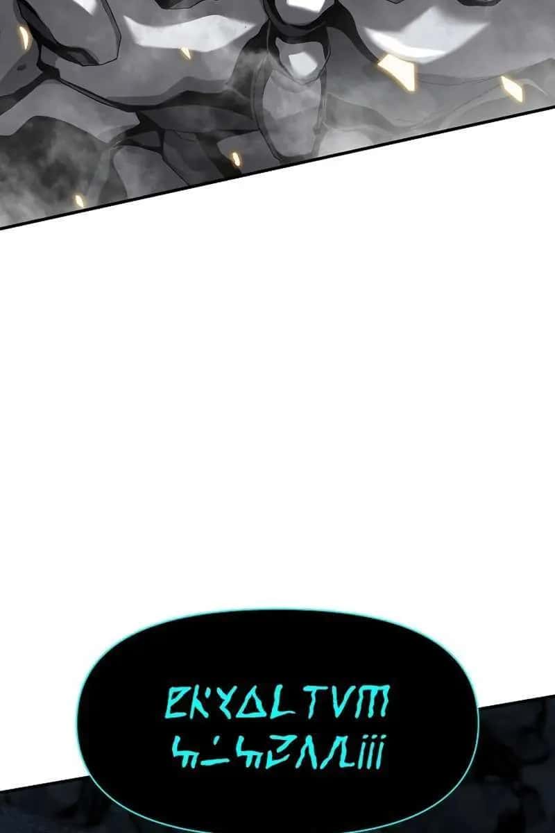 The Priest of Corruption Chapter 8 Page 15