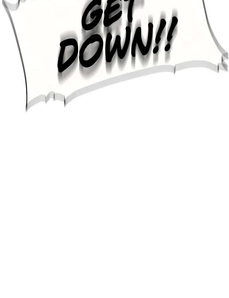 The Priest of Corruption Chapter 8 Page 49