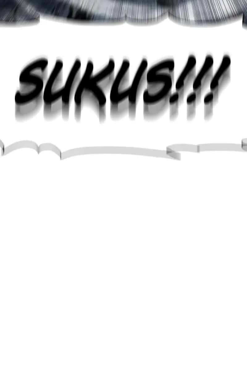 The Priest of Corruption Chapter 8 Page 53