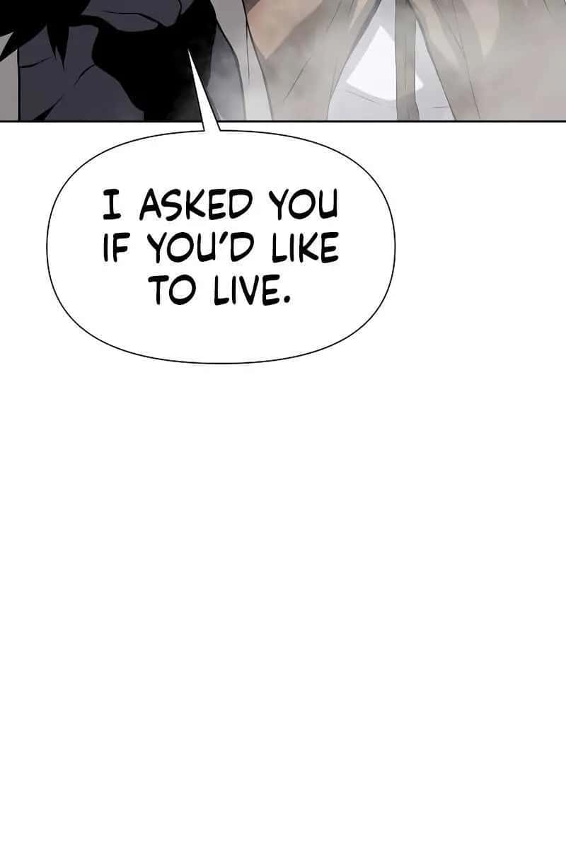 The Priest of Corruption Chapter 8 Page 60
