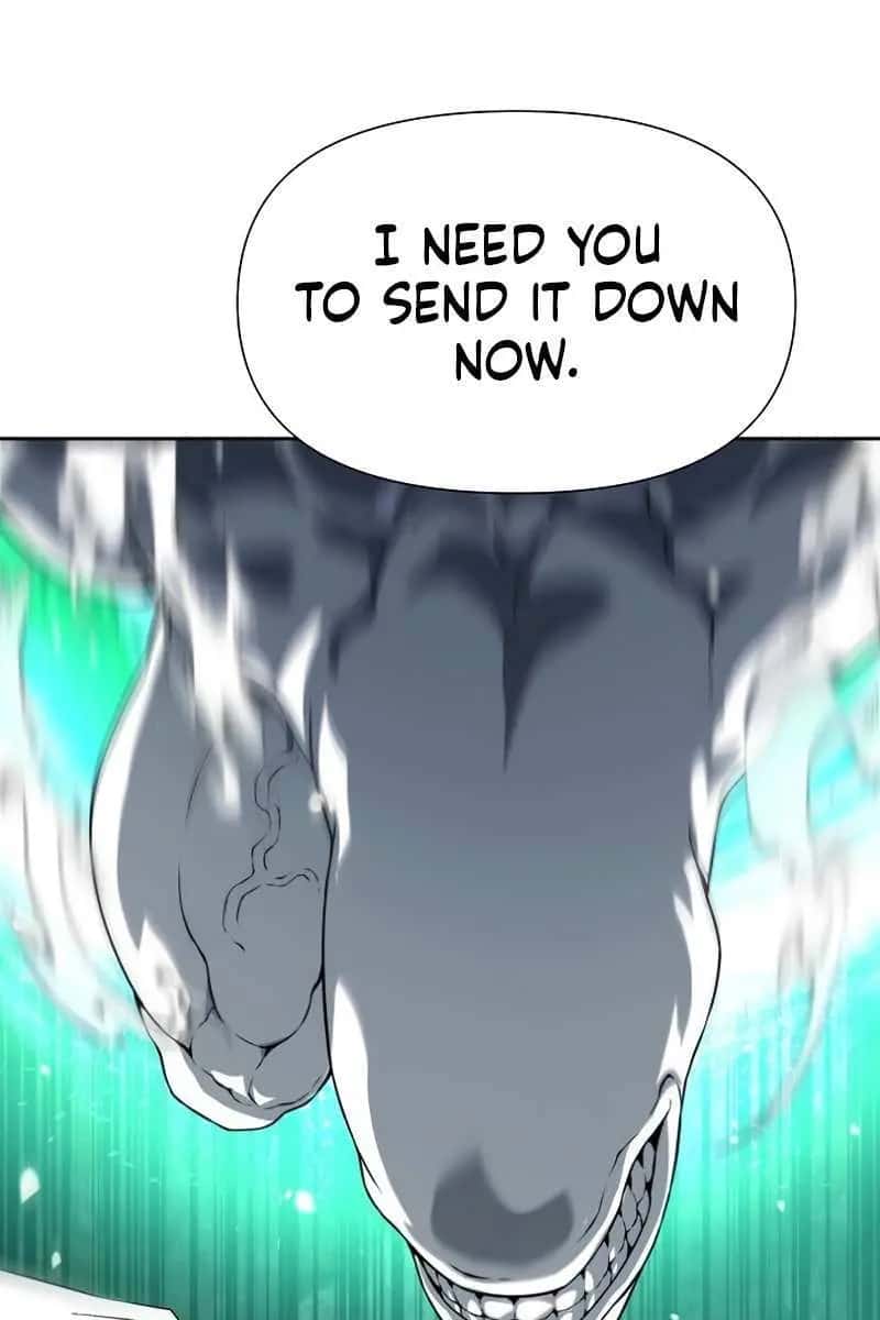 The Priest of Corruption Chapter 8 Page 69