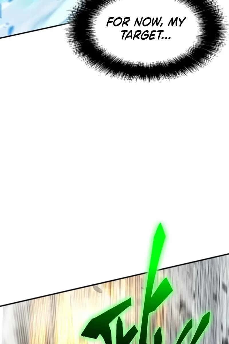 The Priest of Corruption Chapter 8 Page 97