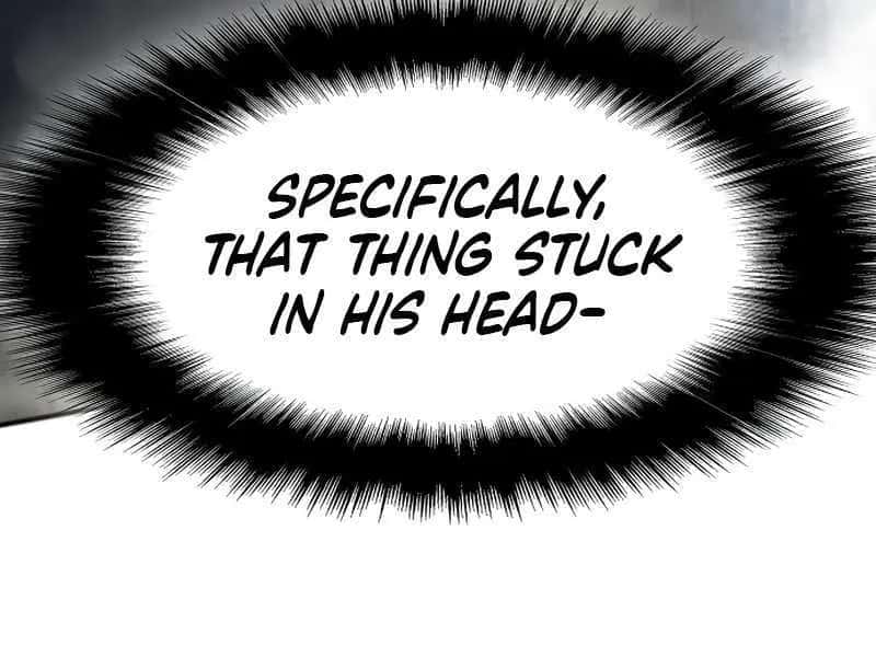 The Priest of Corruption Chapter 8 Page 100