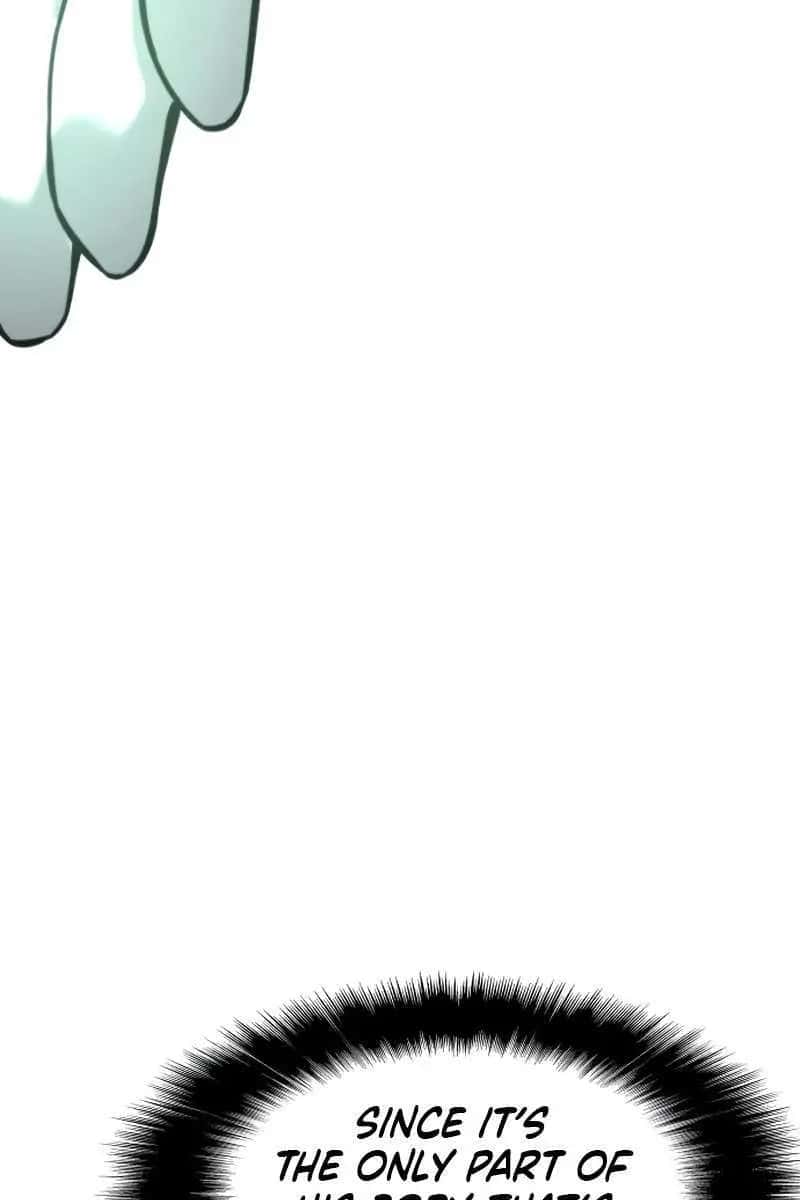The Priest of Corruption Chapter 8 Page 105