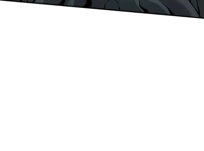 The Priest of Corruption Chapter 8 Page 113