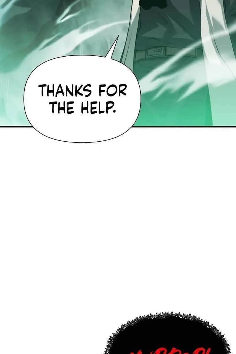 The Priest of Corruption Chapter 8 Page 127