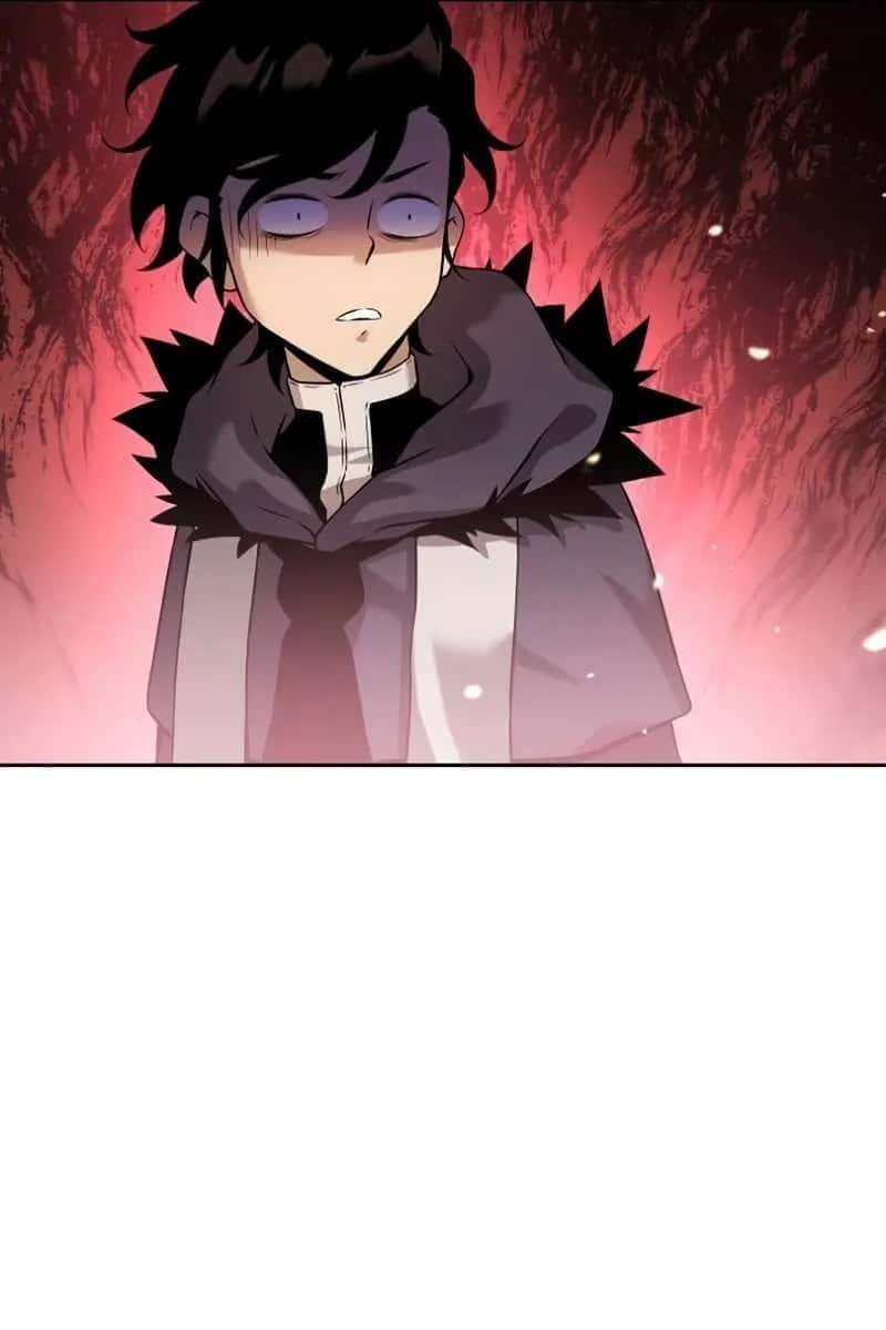 The Priest of Corruption Chapter 8 Page 132