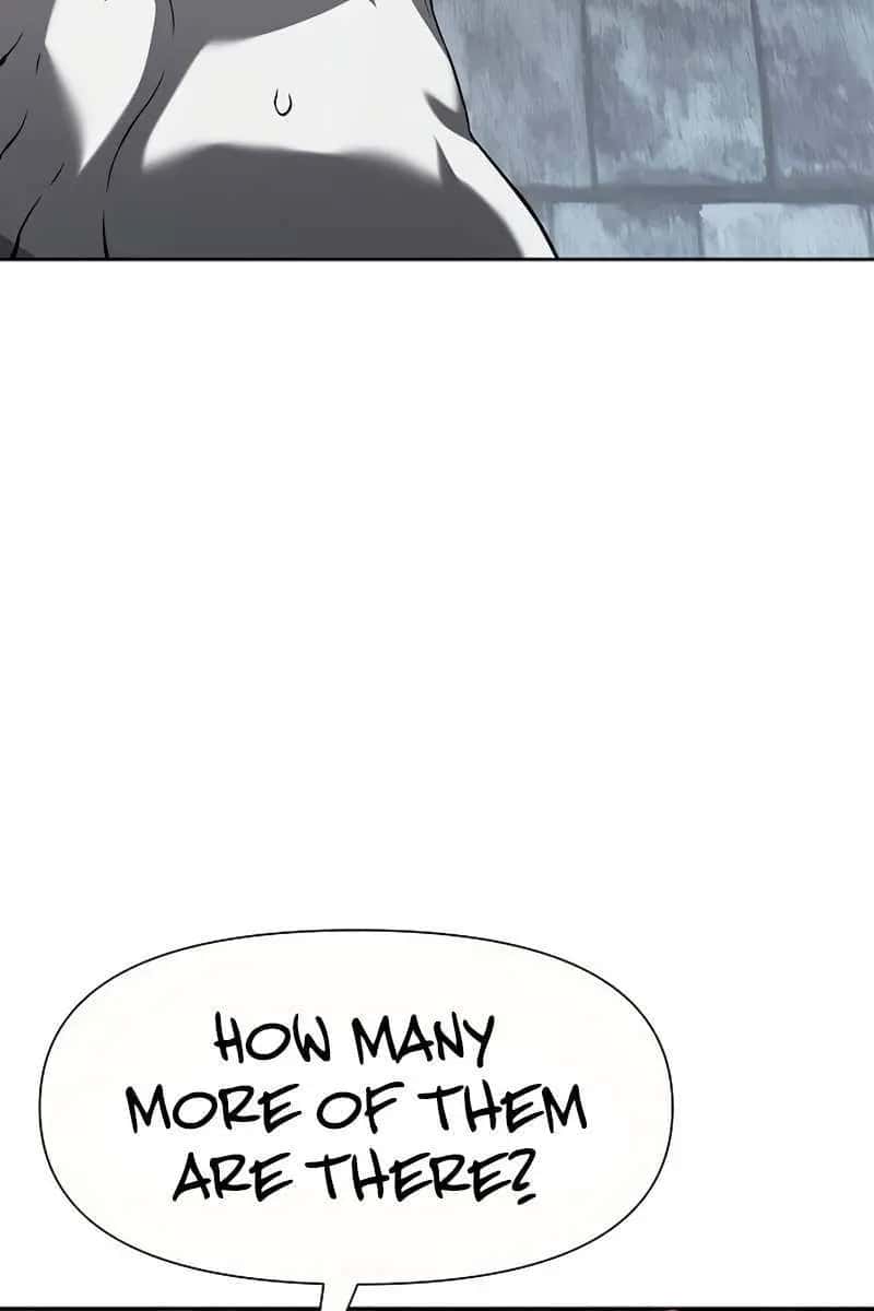 The Priest of Corruption Chapter 8 Page 138
