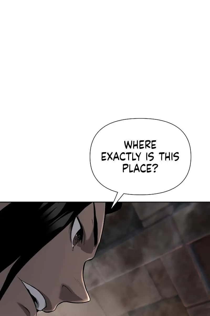 The Priest of Corruption Chapter 8 Page 151