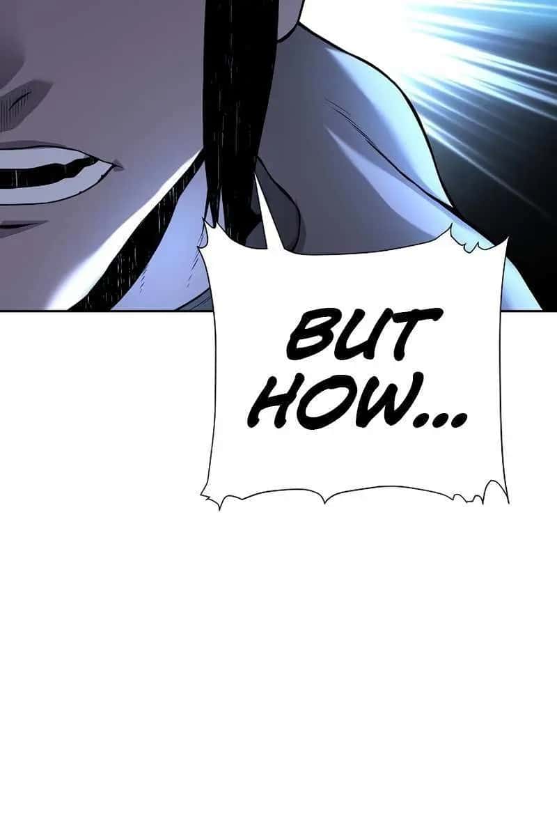 The Priest of Corruption Chapter 8 Page 154