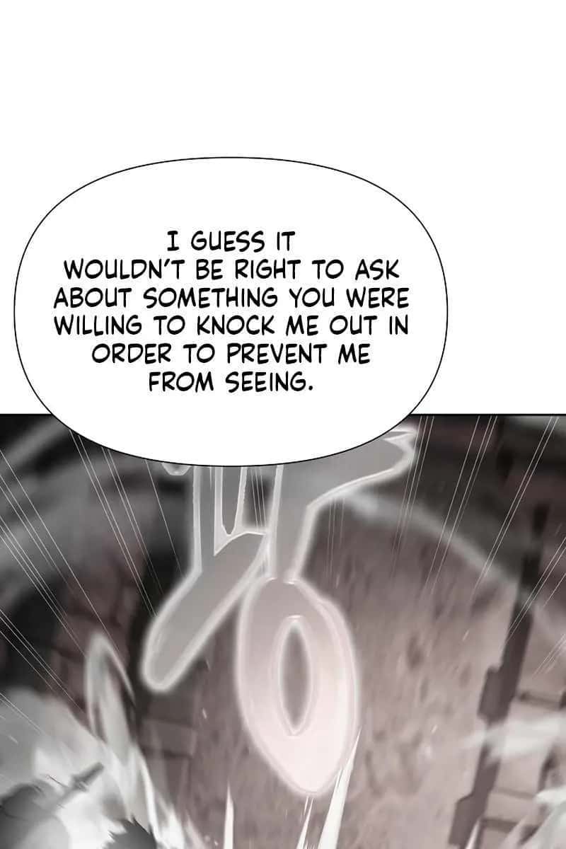 The Priest of Corruption Chapter 8 Page 156