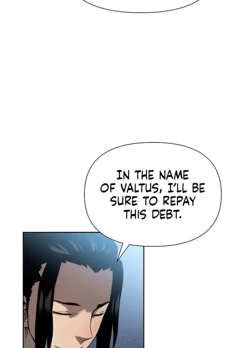 The Priest of Corruption Chapter 8 Page 158