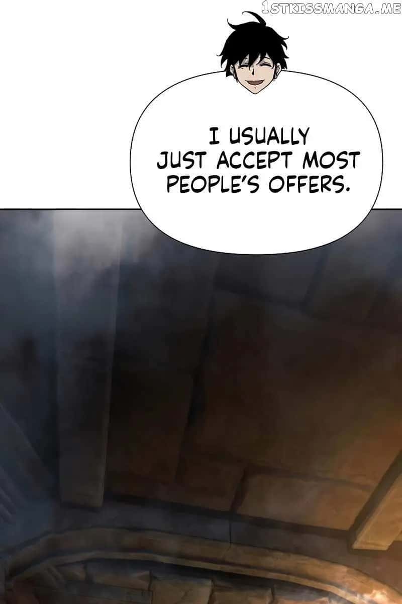 The Priest of Corruption Chapter 8 Page 161