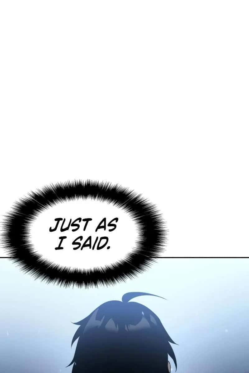 The Priest of Corruption Chapter 8 Page 165