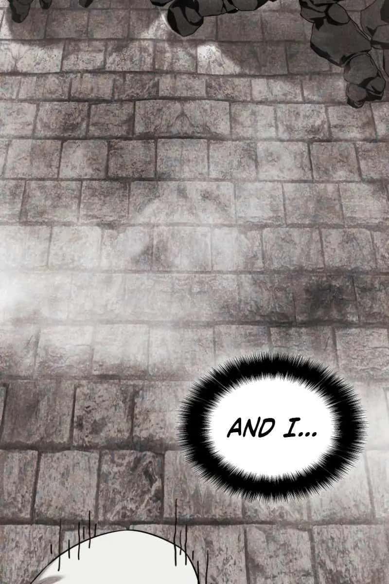 The Priest of Corruption Chapter 8 Page 168