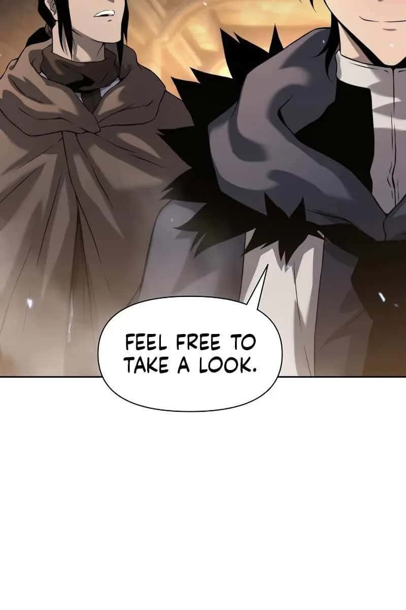 The Priest of Corruption Chapter 8 Page 184