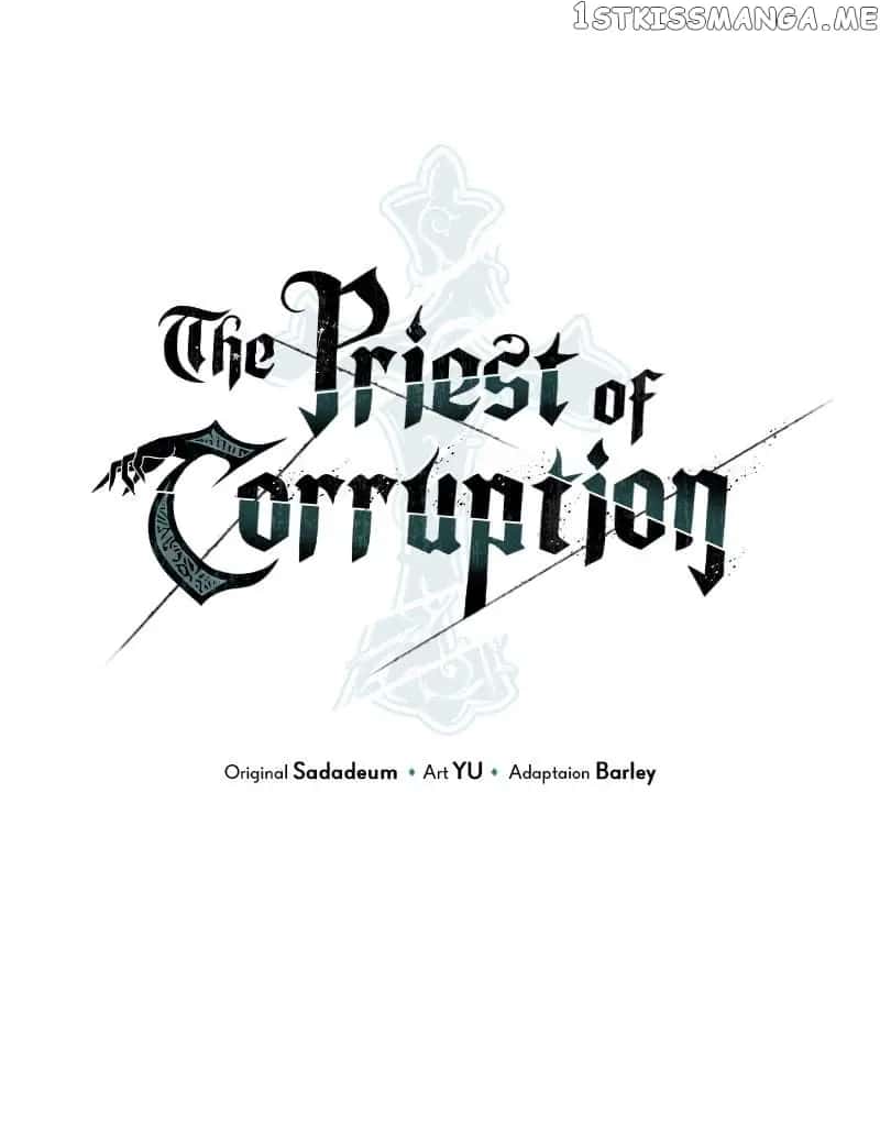 The Priest of Corruption Chapter 8 Page 186