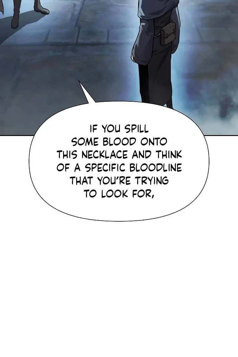 The Priest of Corruption Chapter 9 Page 16