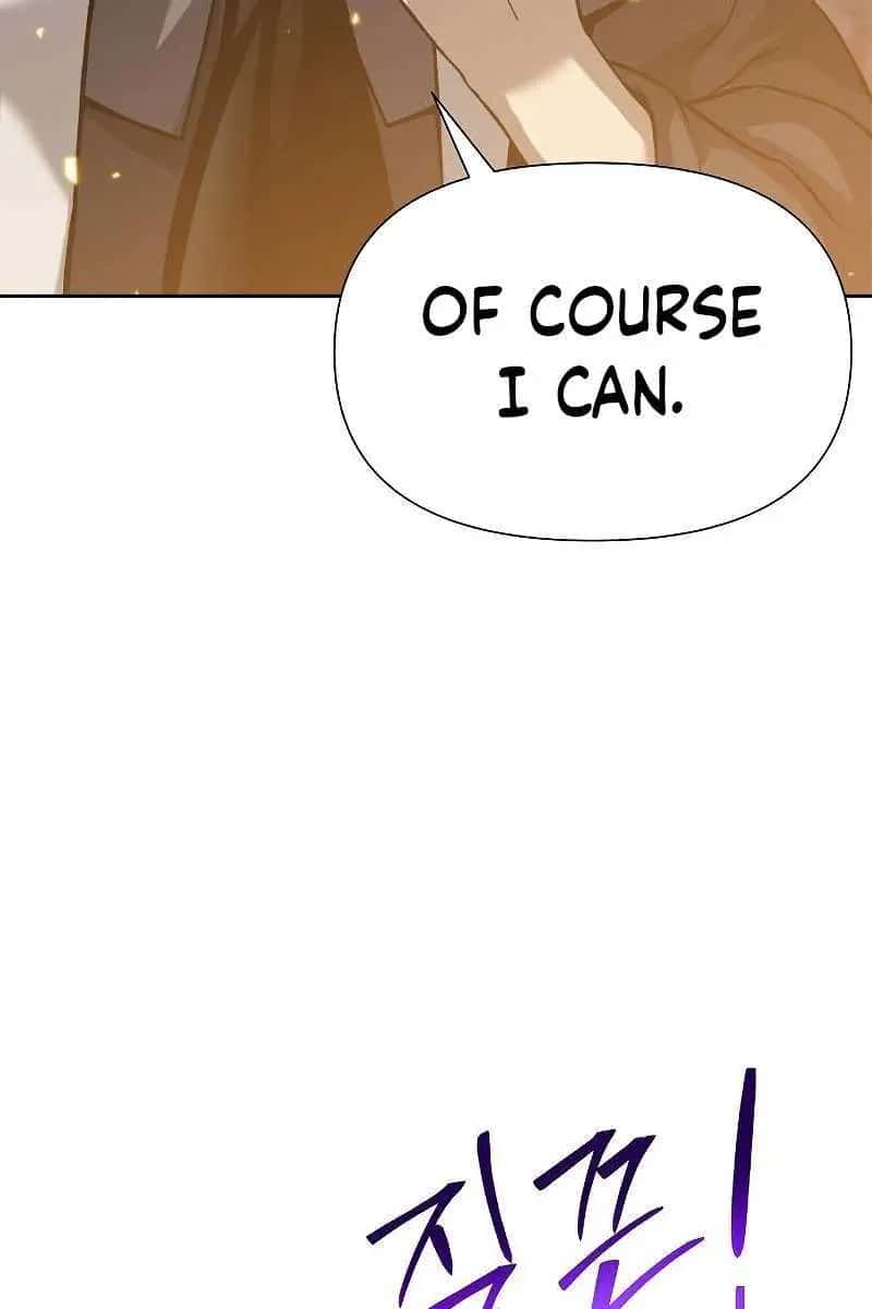 The Priest of Corruption Chapter 9 Page 42
