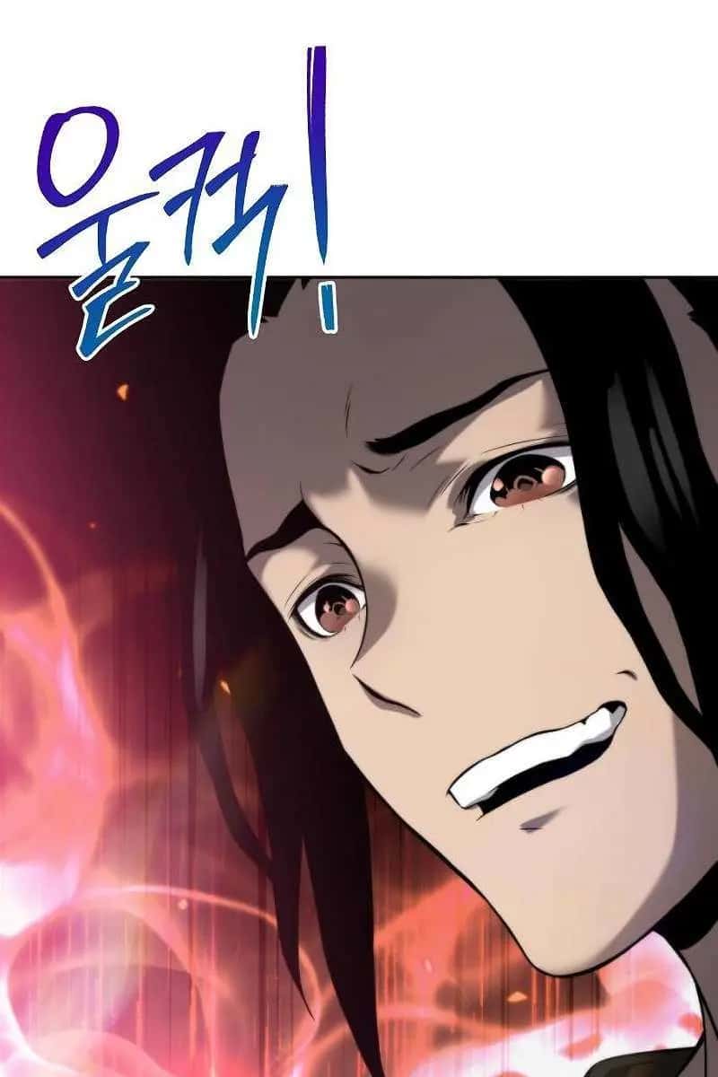 The Priest of Corruption Chapter 9 Page 52