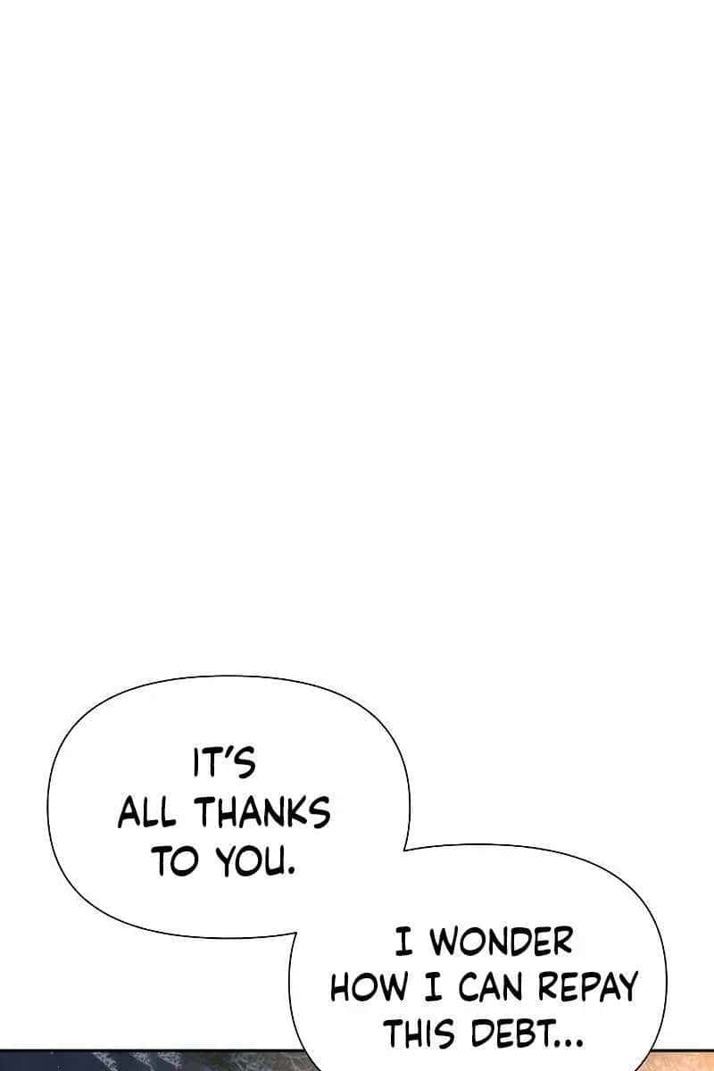 The Priest of Corruption Chapter 9 Page 57