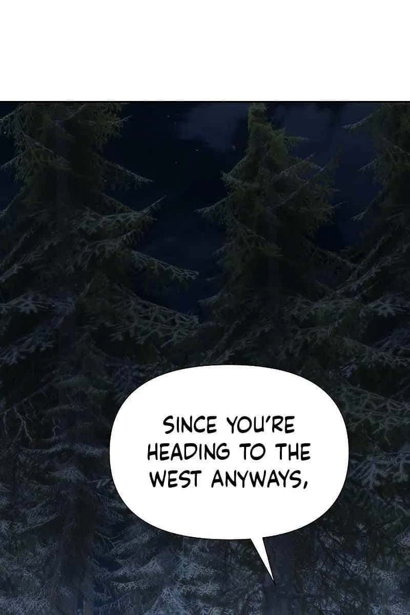 The Priest of Corruption Chapter 9 Page 64