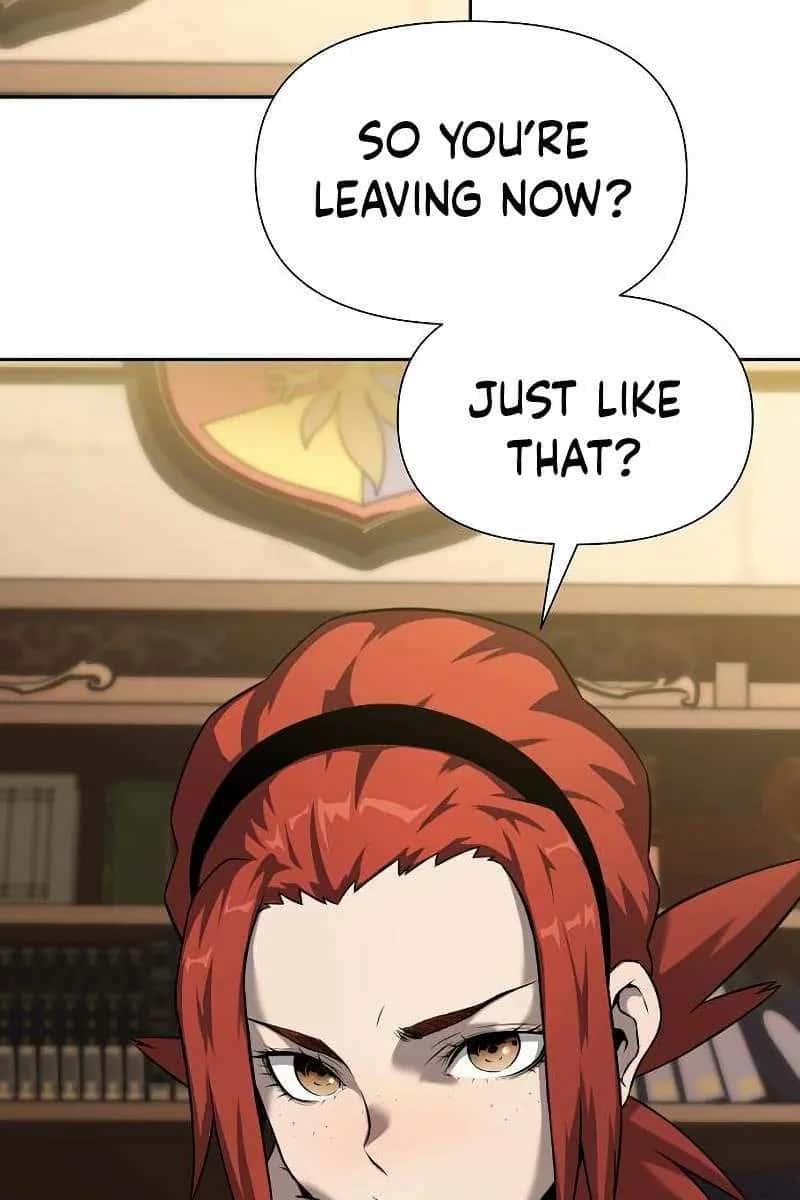 The Priest of Corruption Chapter 9 Page 88