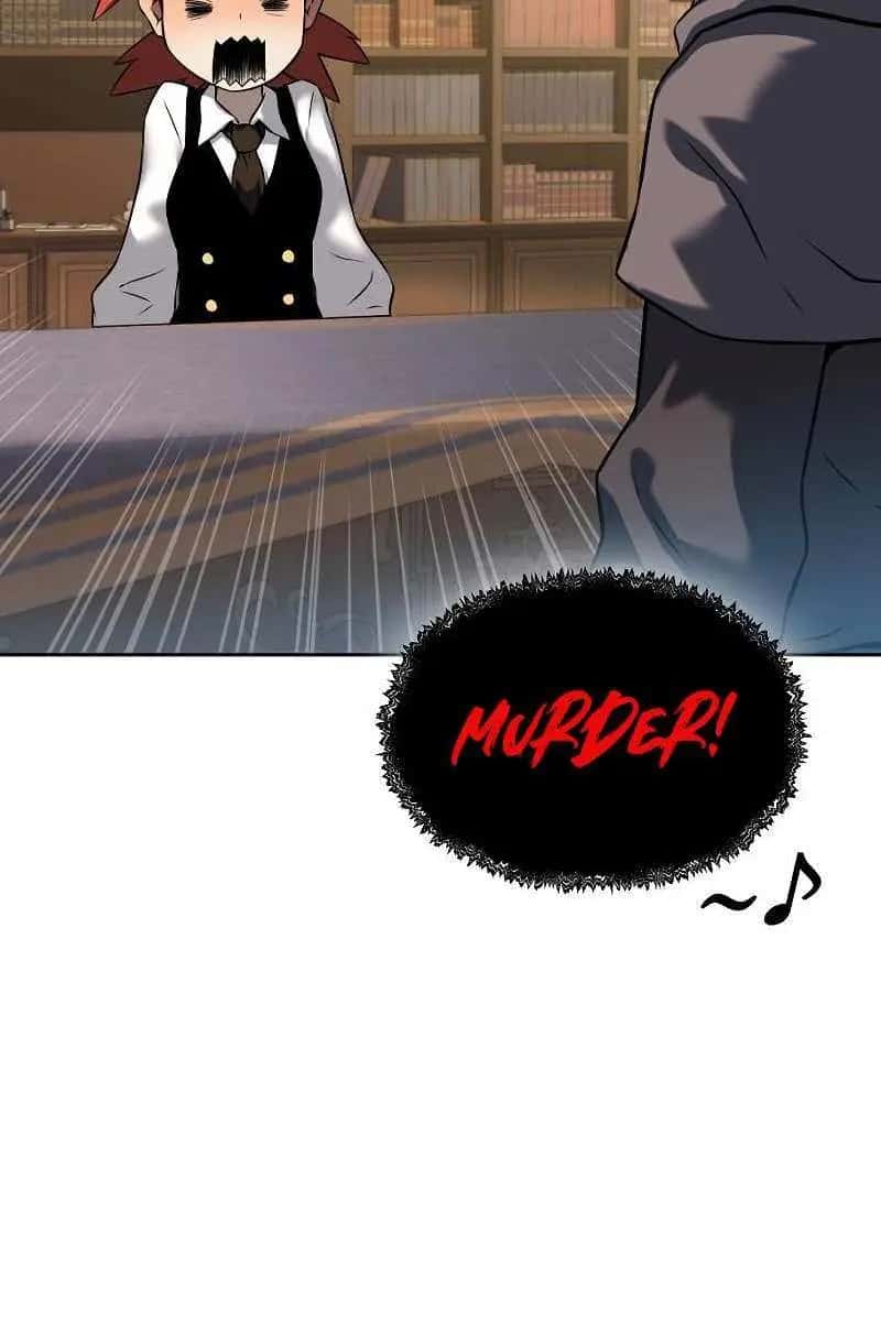 The Priest of Corruption Chapter 9 Page 91