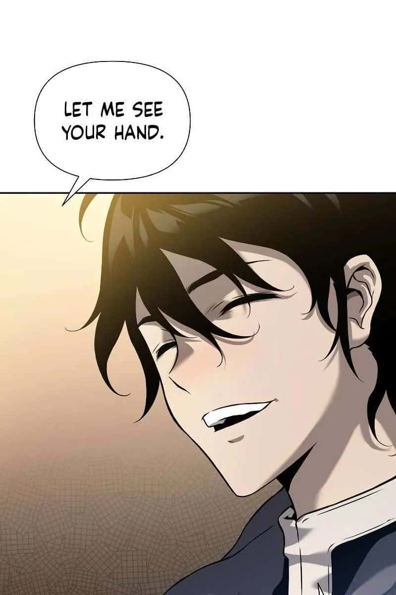 The Priest of Corruption Chapter 9 Page 92
