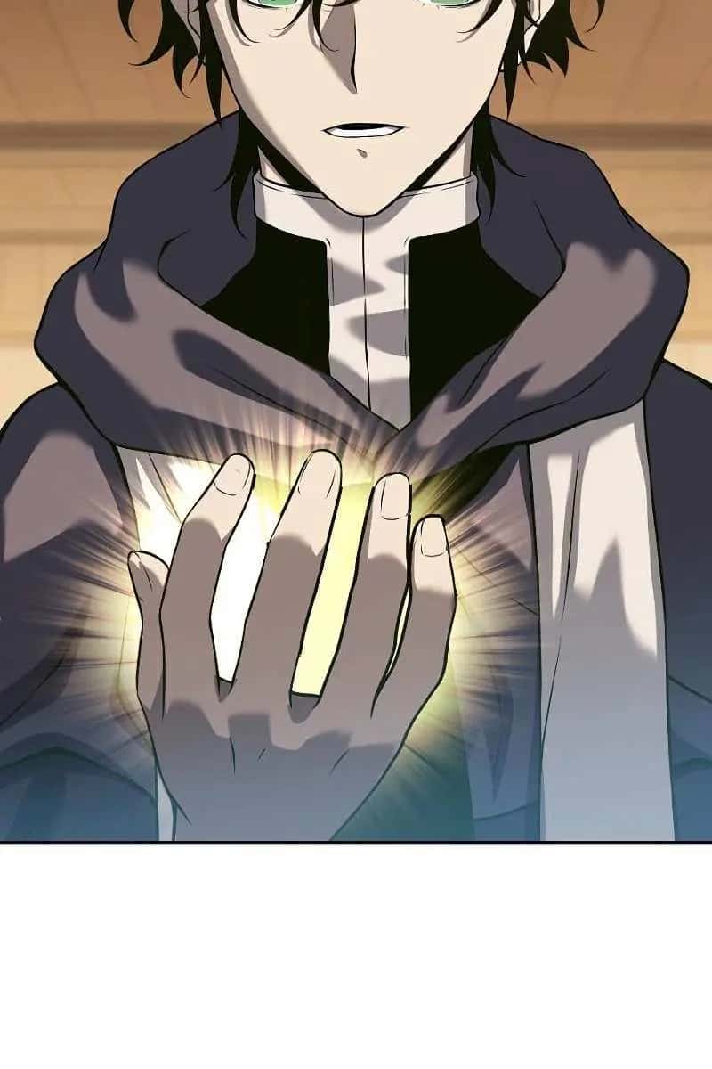 The Priest of Corruption Chapter 9 Page 97