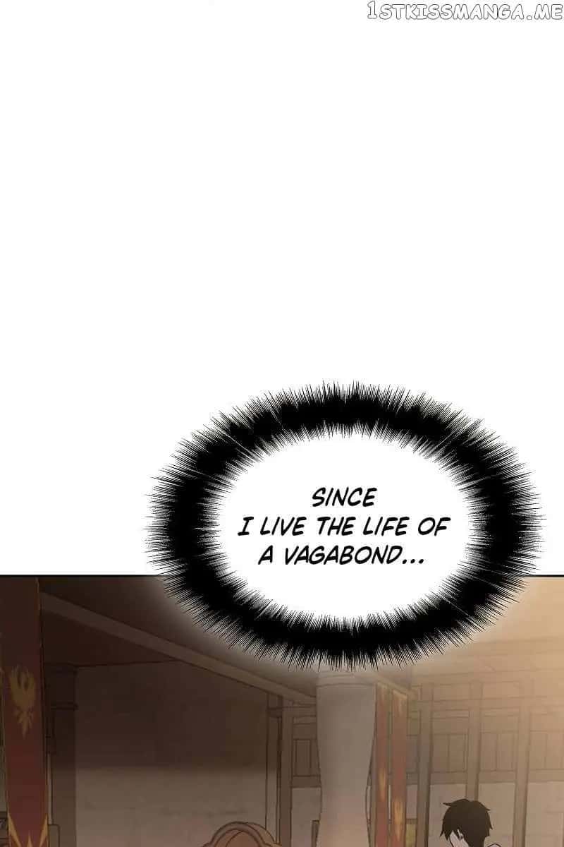 The Priest of Corruption Chapter 9 Page 107