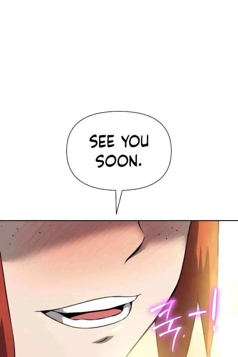 The Priest of Corruption Chapter 9 Page 113