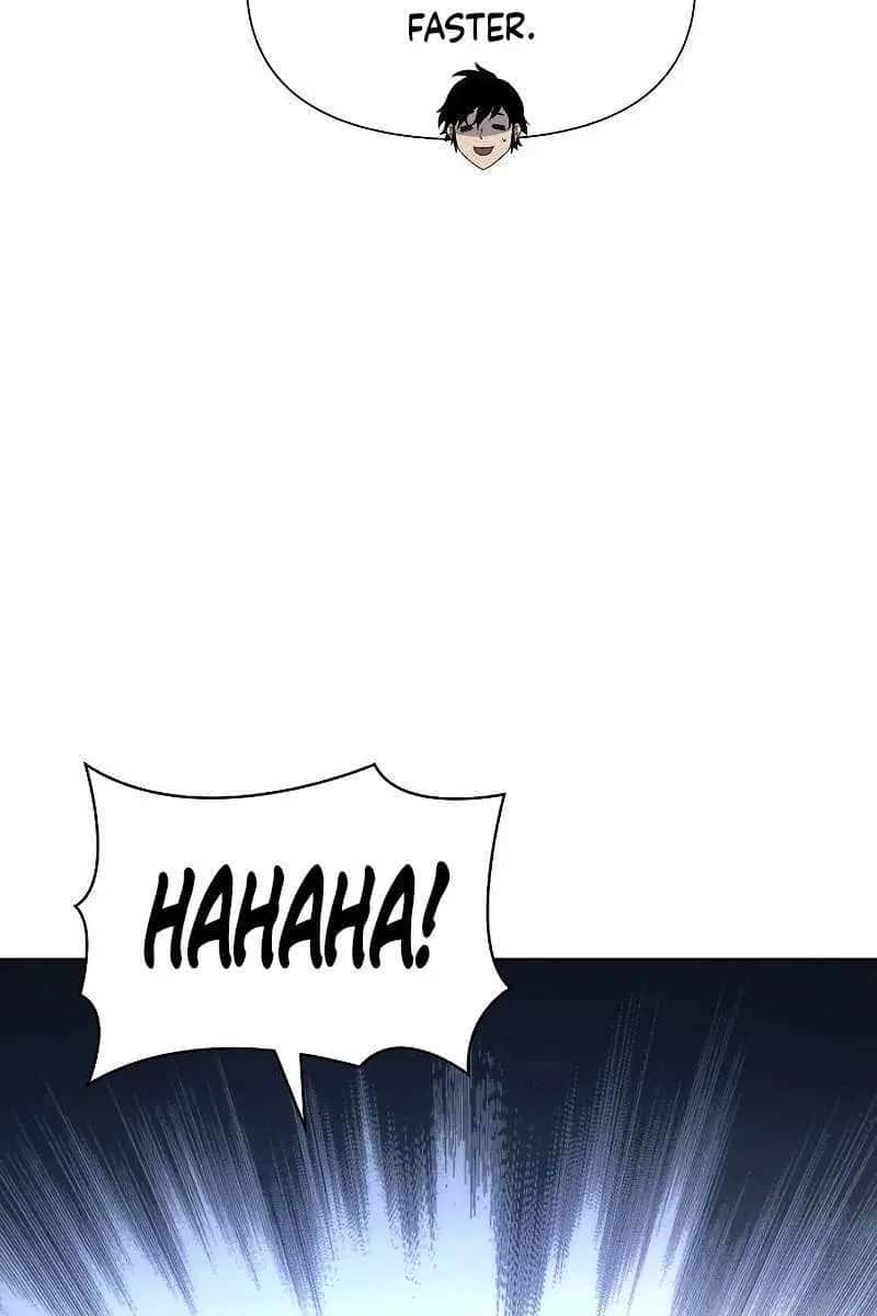 The Priest of Corruption Chapter 9 Page 125