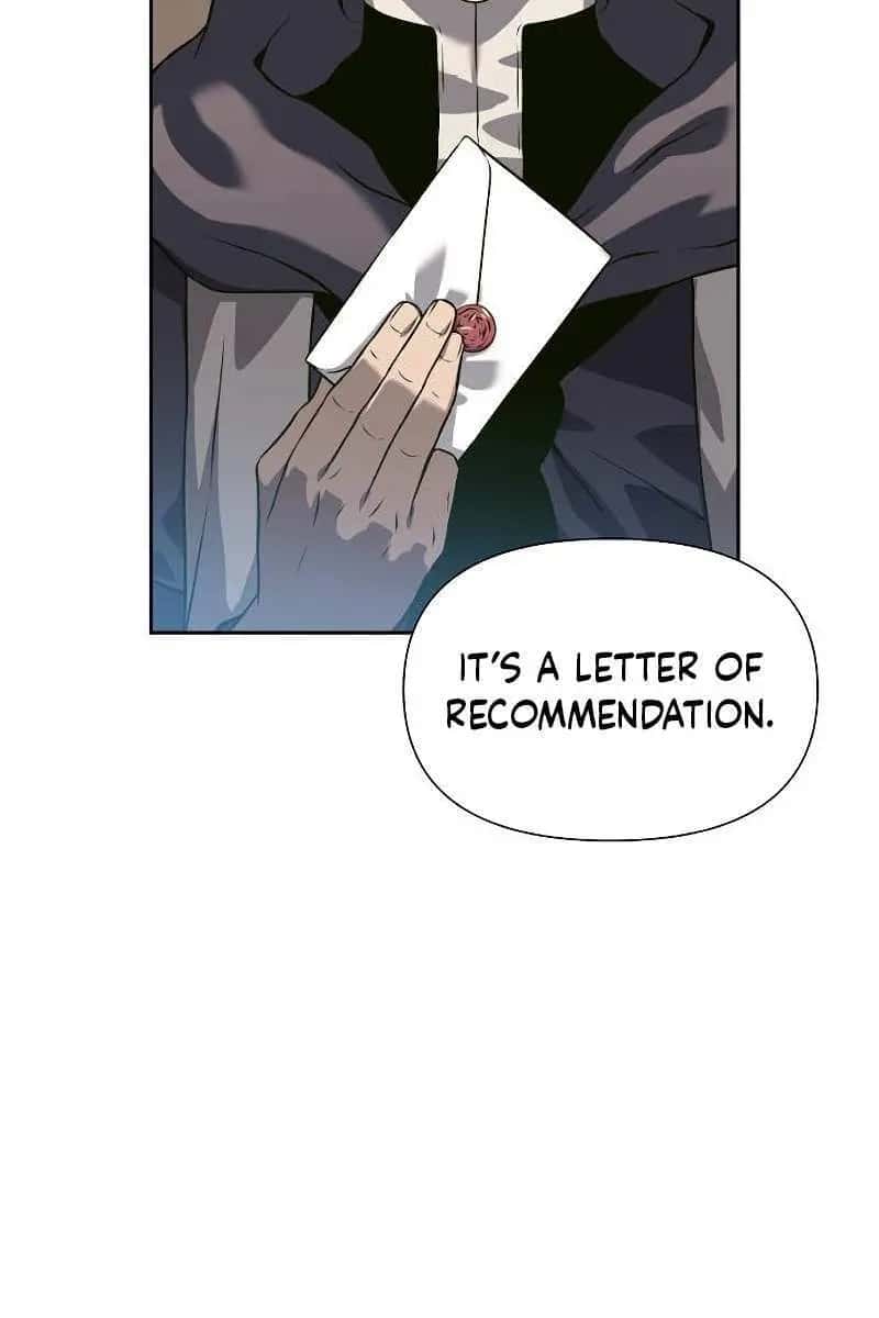 The Priest of Corruption Chapter 9 Page 133