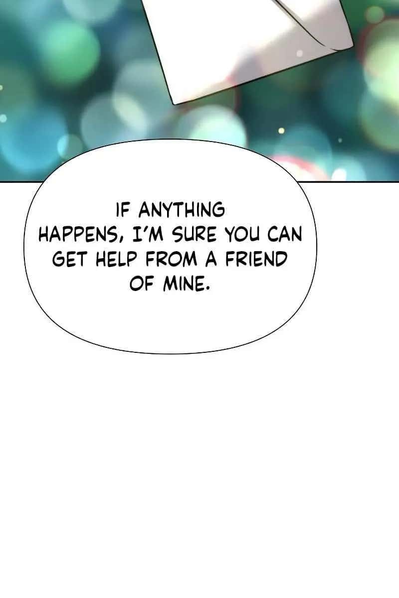 The Priest of Corruption Chapter 9 Page 137