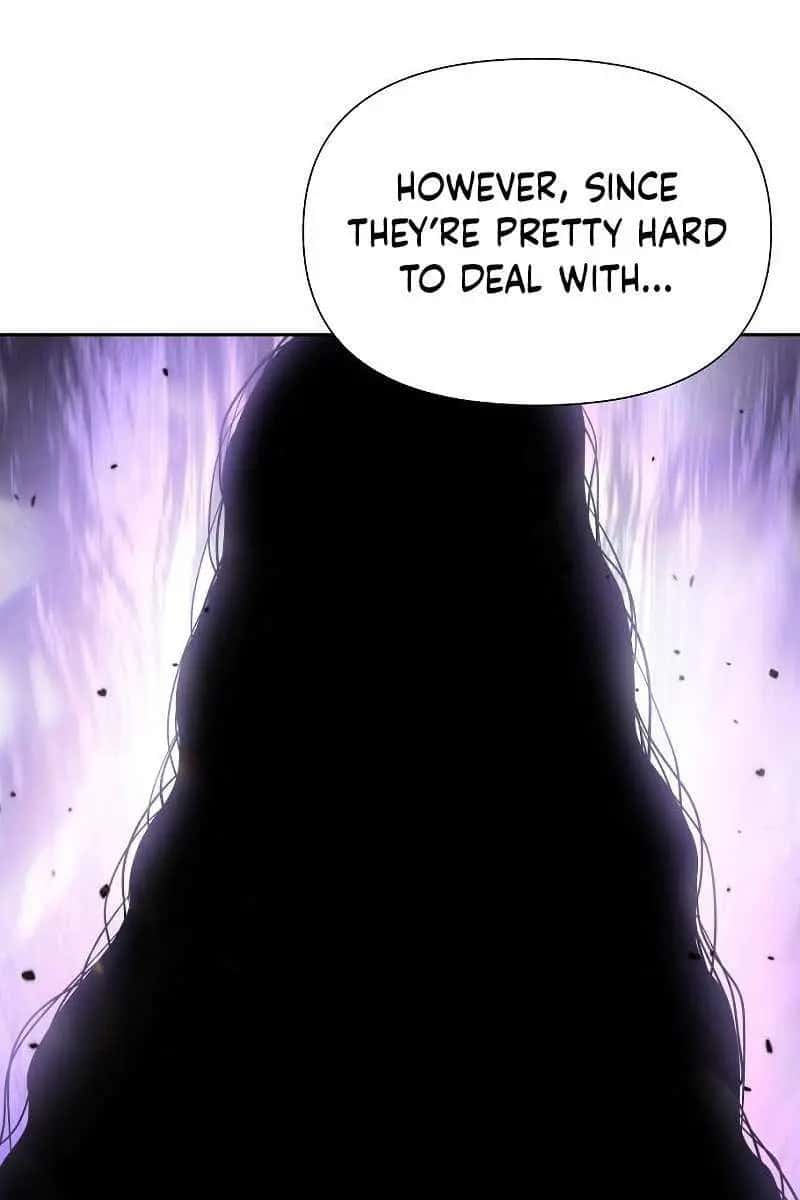 The Priest of Corruption Chapter 9 Page 138