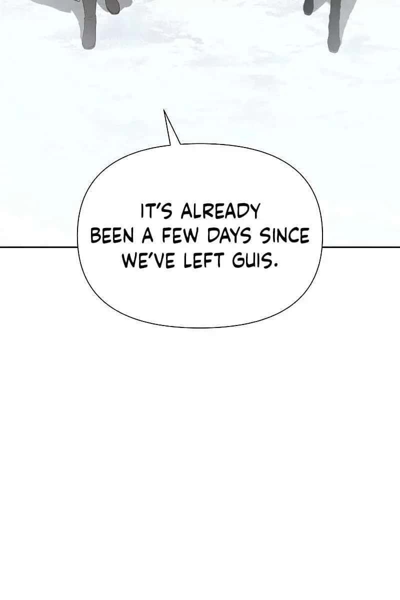 The Priest of Corruption Chapter 9 Page 148