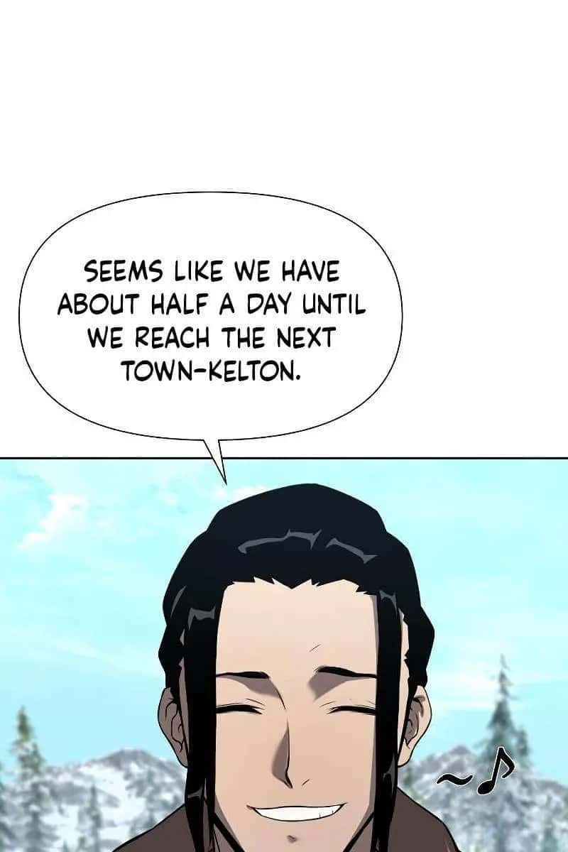 The Priest of Corruption Chapter 9 Page 149