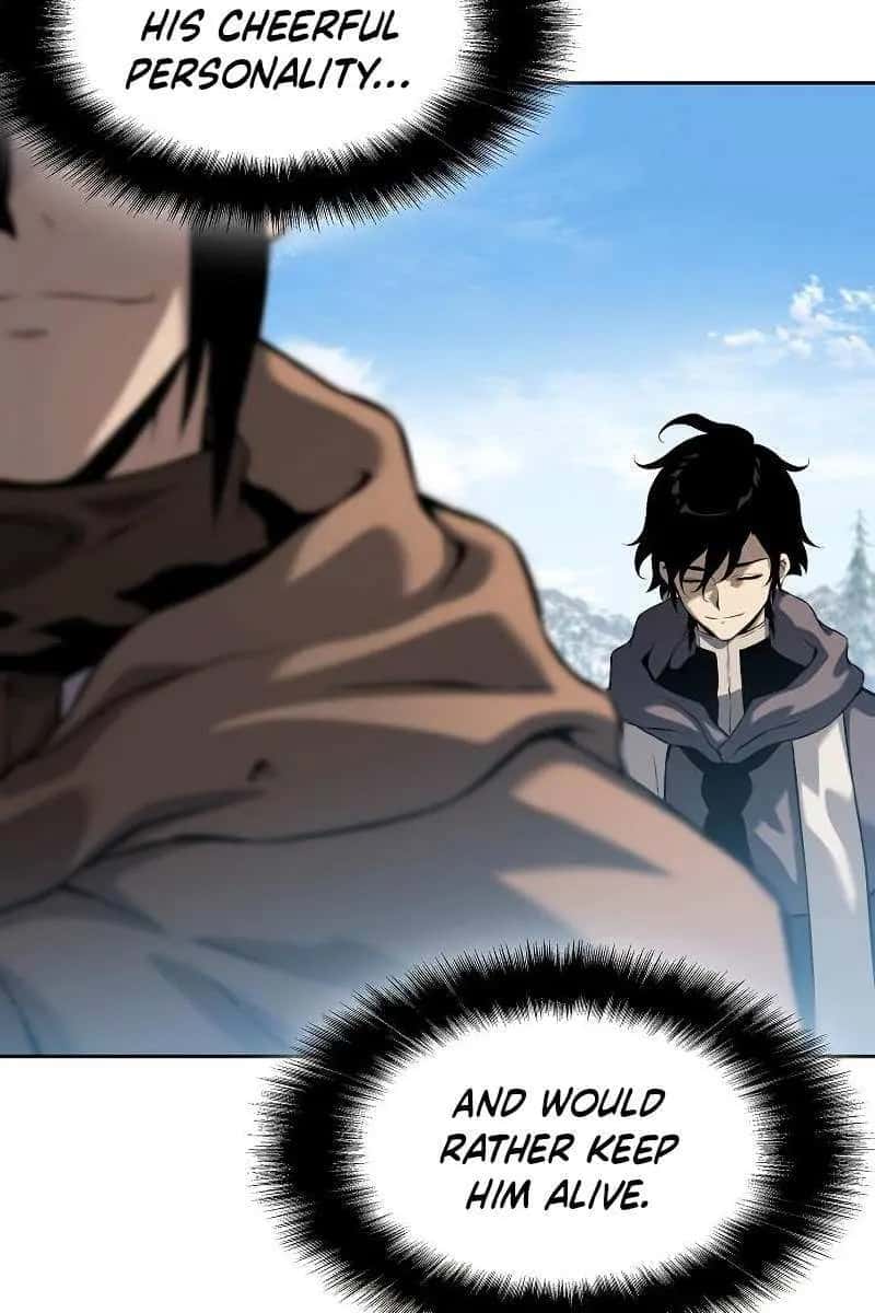 The Priest of Corruption Chapter 9 Page 160