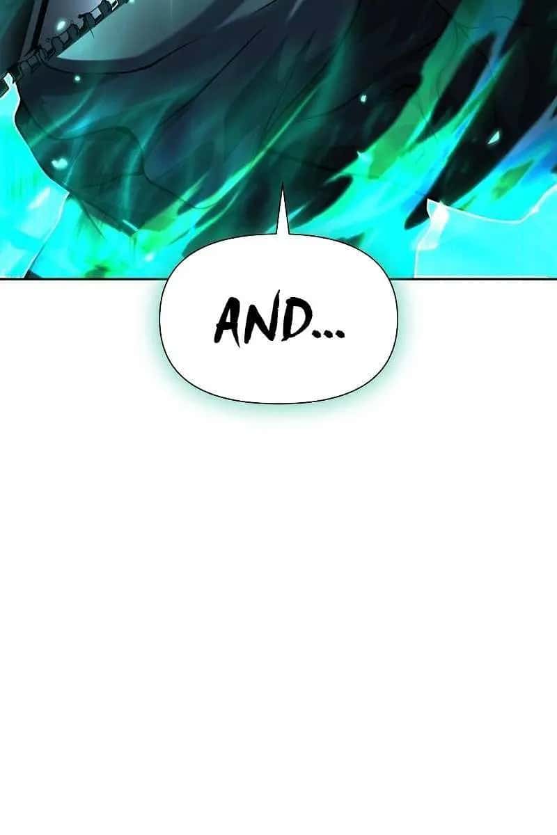 The Priest of Corruption Chapter 9 Page 169