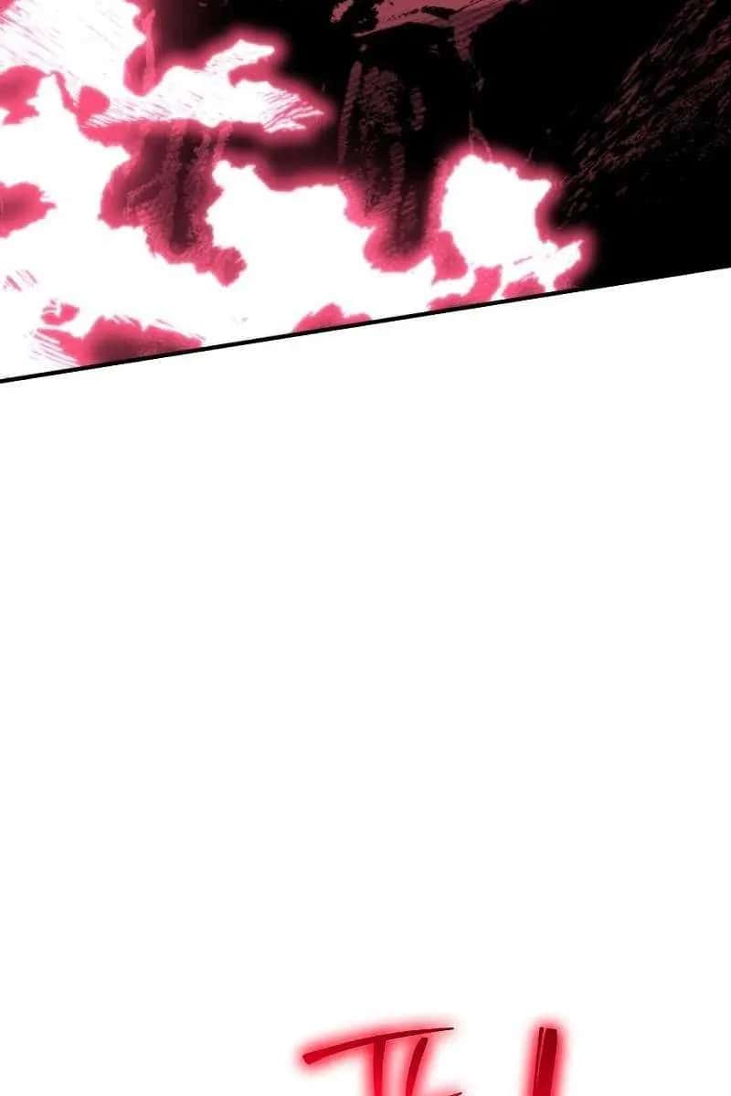 The Priest of Corruption Chapter 9 Page 193